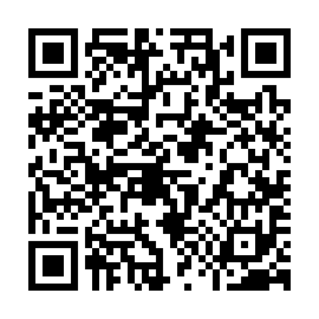 QR code for 976391I