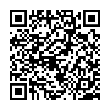 QR code for 976391W