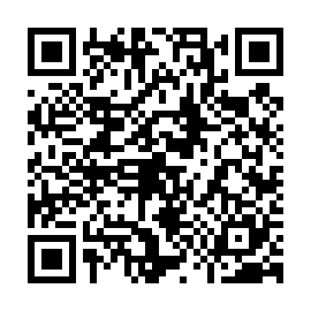 QR code for 9764257