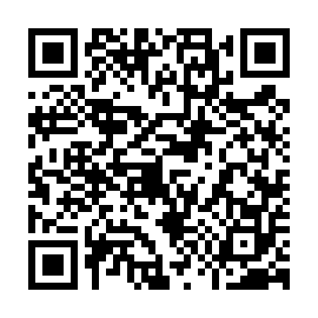 QR code for 9764521