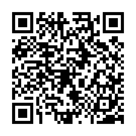 QR code for 976461F
