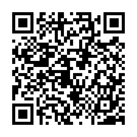 QR code for 976477A