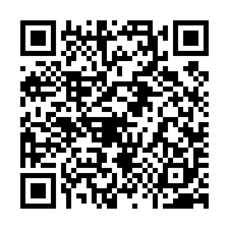 QR code for 9764902