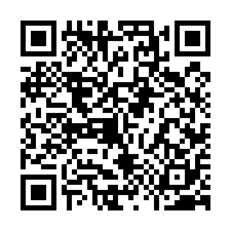 QR code for 9765104