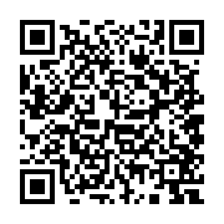QR code for 9765469