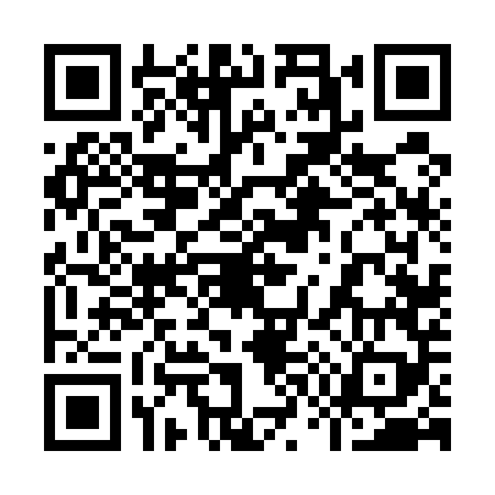 QR code for 976549C
