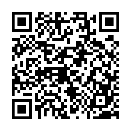 QR code for 9765666