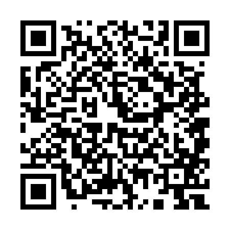 QR code for 9765879