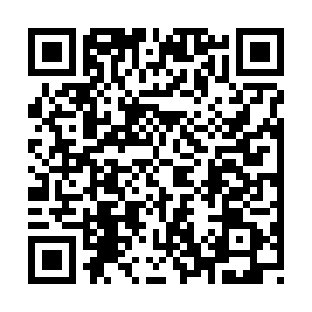 QR code for 976601U