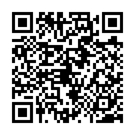 QR code for 976620A