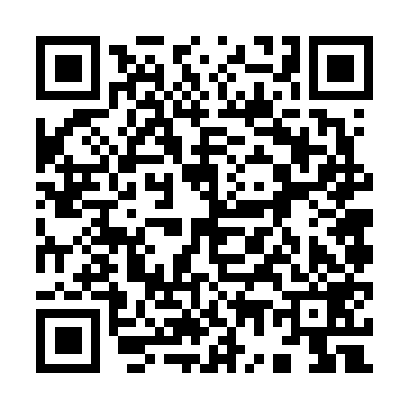 QR code for 976659A