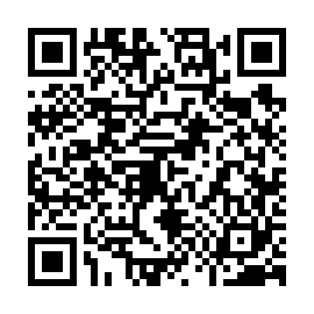 QR code for 976660W