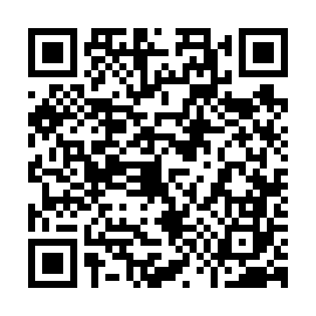QR code for 976662O