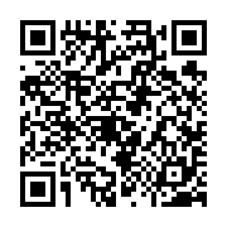 QR code for 976695P