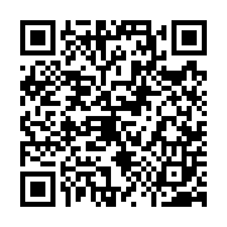 QR code for 976703M