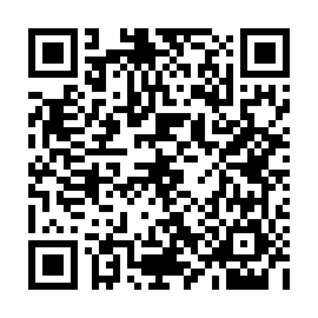 QR code for 976744C