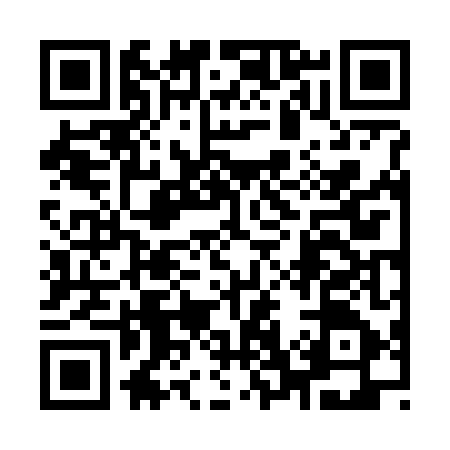QR code for 976747Q
