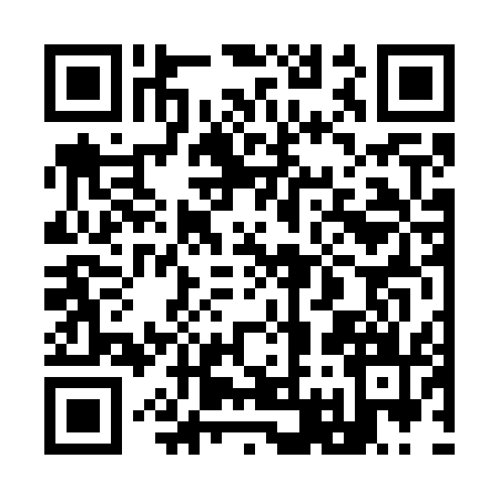 QR code for 976751M