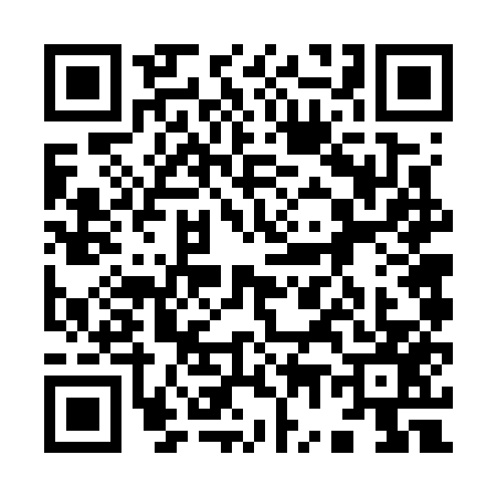 QR code for 9767575