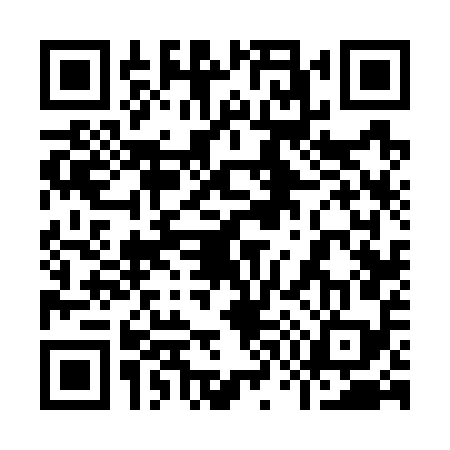 QR code for 976759Q