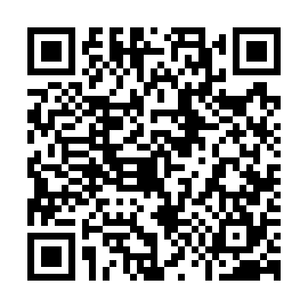 QR code for 976774E