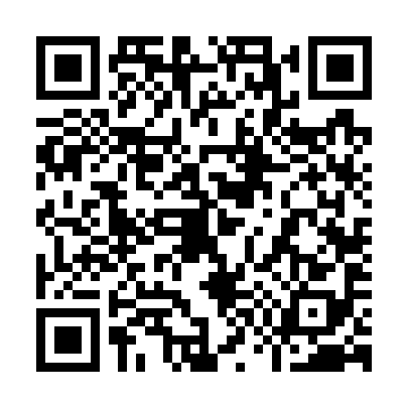 QR code for 9767989