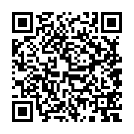 QR code for 9768182