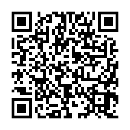 QR code for 9768638