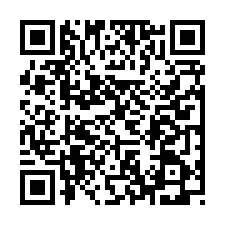 QR code for 9768655