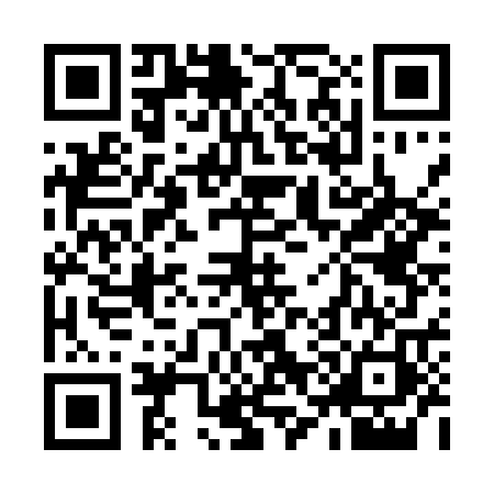 QR code for 976922P