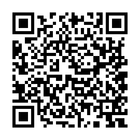 QR code for 976952M