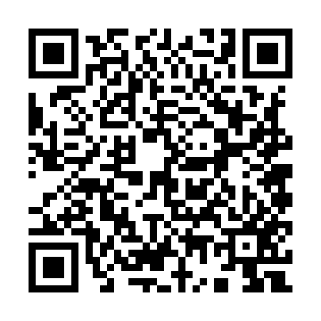 QR code for 976957Q