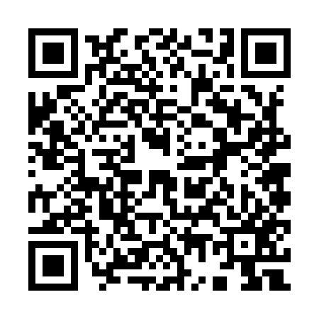 QR code for 976957R