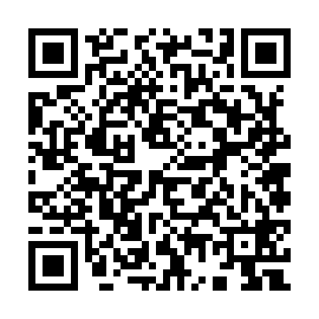 QR code for 976968Z