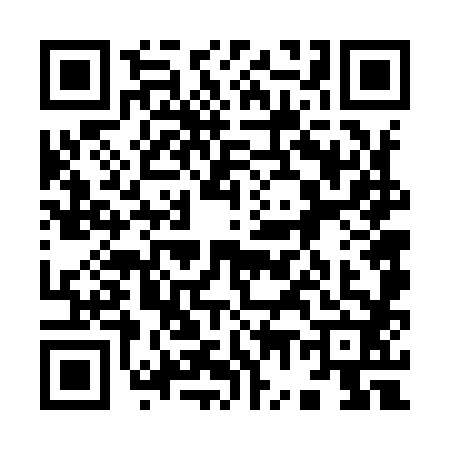 QR code for 9769826
