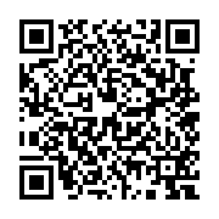 QR code for 977013U