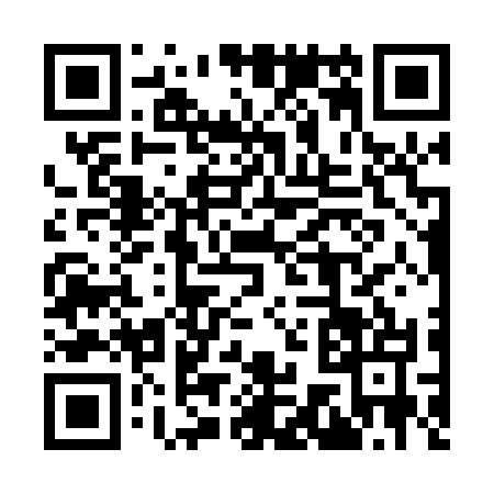 QR code for 9770358