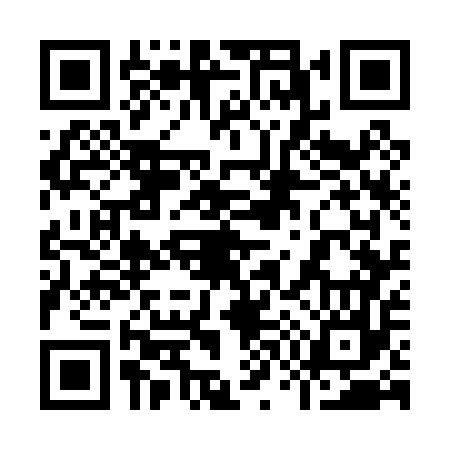 QR code for 977057L