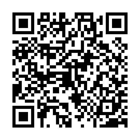 QR code for 9770812