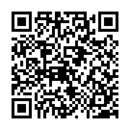 QR code for 9771049