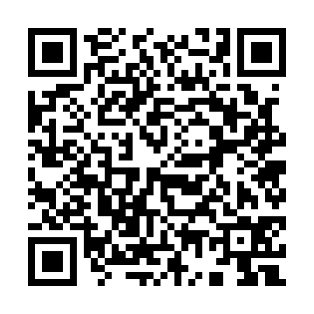 QR code for 977134C