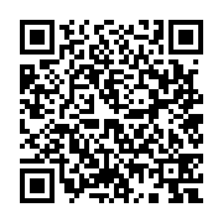 QR code for 977139O