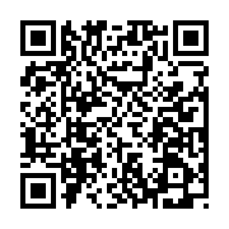 QR code for 977147C