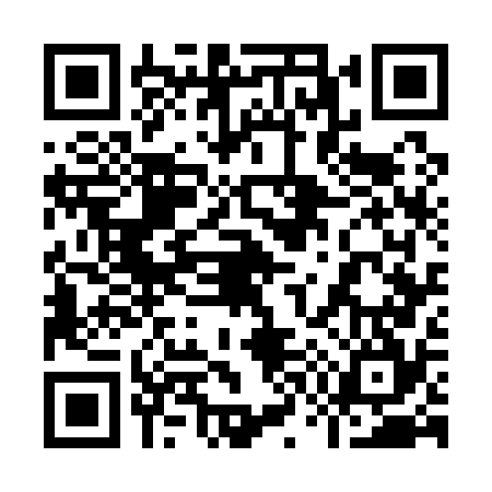 QR code for 977174O