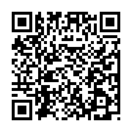 QR code for 9771875