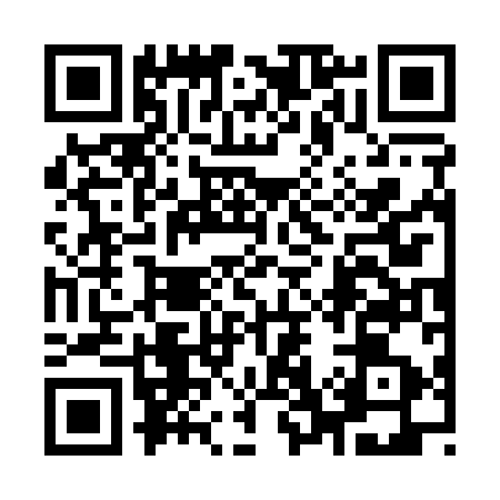 QR code for 977193A