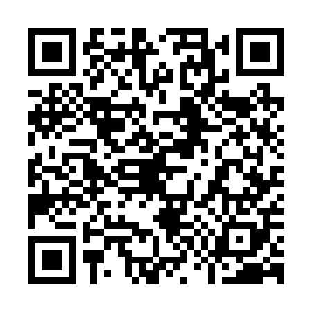 QR code for 977208O