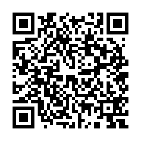 QR code for 9772198