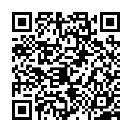 QR code for 977225P