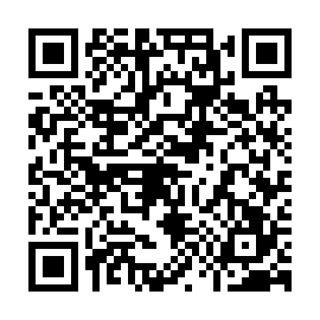QR code for 9772268